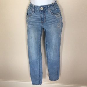 American Eagle Jeans!